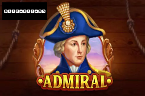 Admiral
